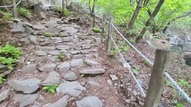 하남시 검단산, Climbing Geomdan Mountain In Hanam #mountain #hiking #Adventure #Hanam #nearbySeoul
