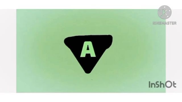 Артëм ТВ Представляет Logo Effects (Sponsored by Klasky Csupo 2001 Effects) смотреть онлайн