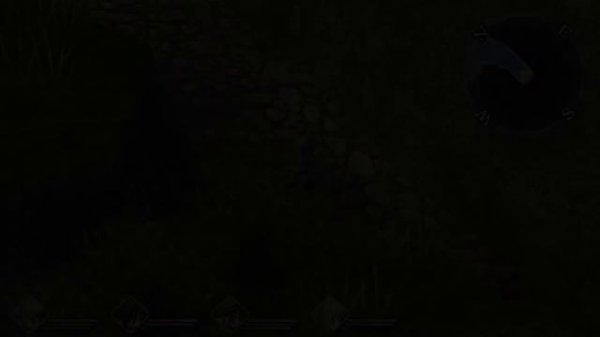 Trails to Azure Gameplay on PC with Evolution MOD - 10