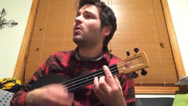 Chuck Berry's Maybellene смотреть онлайн