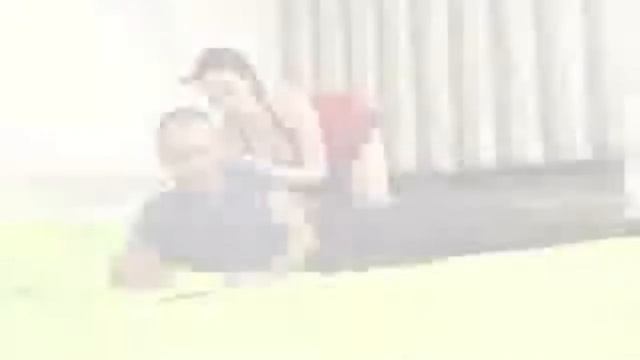 pan twardowski podpisuje cyrograf z diablem-zbior polskich basni i legend смотреть онлайн