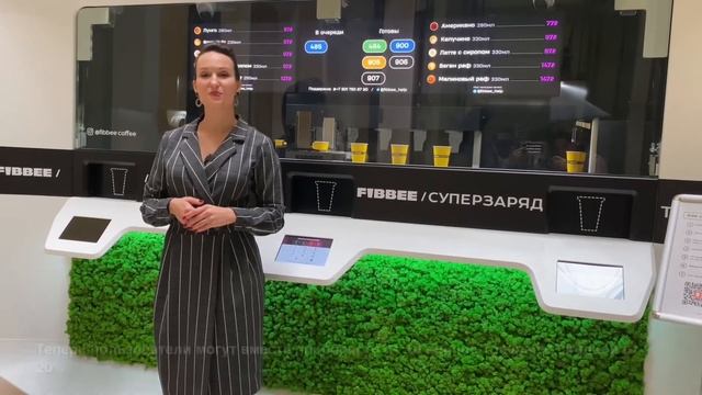 Видеодайджест новостей АФК «Система» с 19.03 по 26.03.2021 смотреть онлайн