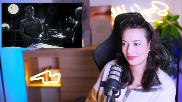 Watching Once Upon a time 2x05-2x06 for the FIRST TIME смотреть онлайн