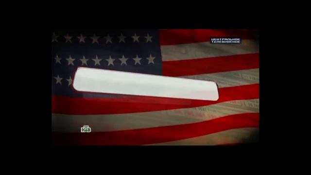 Алёша решил увеличить ... смотреть онлайн