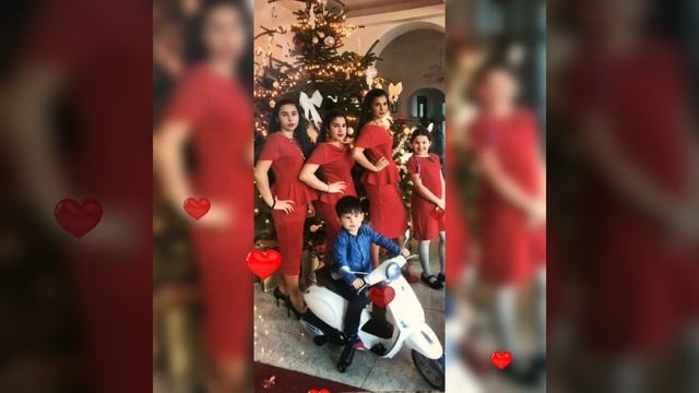 sisino Moses jasmin смотреть онлайн