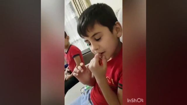 Новый Английский язык смотреть онлайн