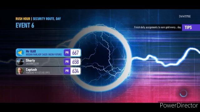 NFS No Limits '🔘 Neon Future 🔘 (Steve Aoki)' Nissan Fairlady 240ZG (Neon Future) | DAY 5 and DAY 6 смотреть онлайн