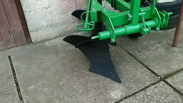 Відгуки людей про Техно Ворона і його поради. Навісне фірми Агровес як зразок для інших та авторите