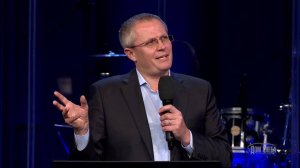 Чудо через послушание   Александр  Шевченко