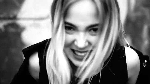 Я тебе поставлю лайк смотреть онлайн