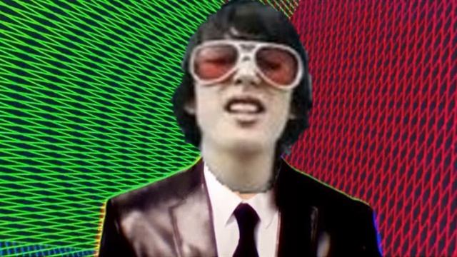 Delightful ֆwotting - Без Реп-бога смотреть онлайн