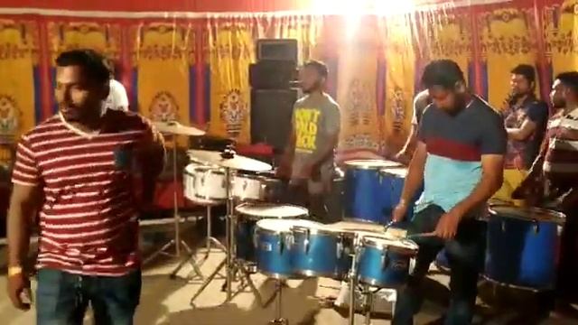 Kalina boyz2 смотреть онлайн