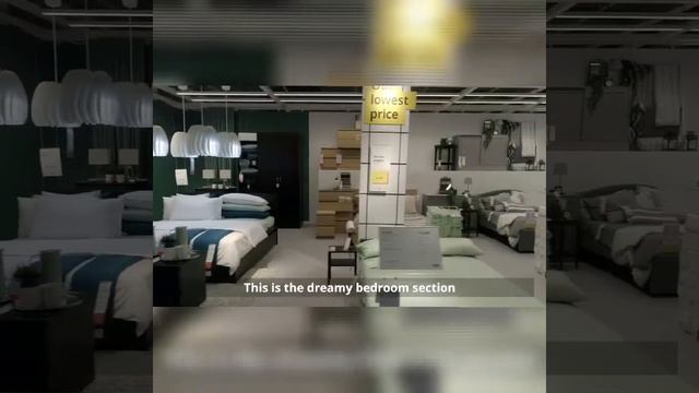 Ikea shopping @ navi mumbai| How to shop at IKEA store| Shopping Guidelines at IKEA store @ Turbhe смотреть онлайн