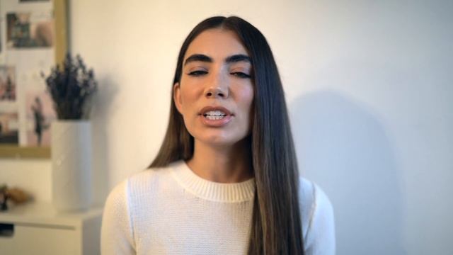 When God writes your love story 🕊 Married in 3 months смотреть онлайн