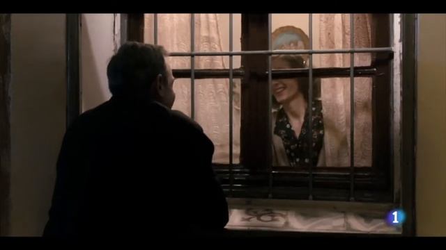 VIDEOBOOK - IRENE ANULA смотреть онлайн