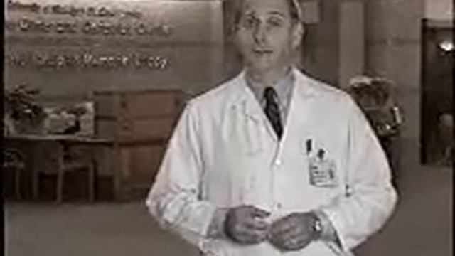 Dick Shafran On-Camera Demo смотреть онлайн