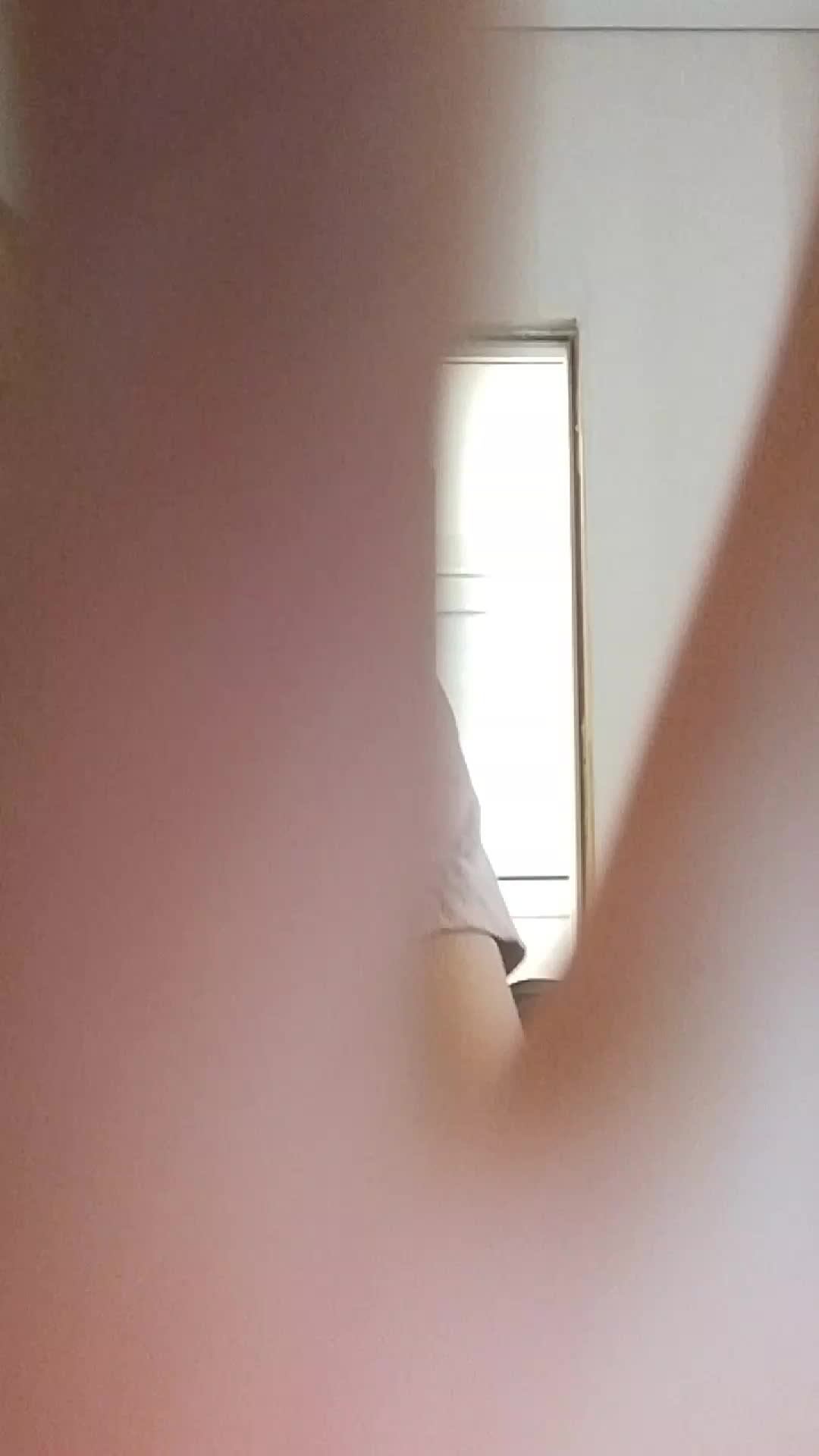 отвечаю на ваши вопросы, выполняю ваши задания смотреть онлайн