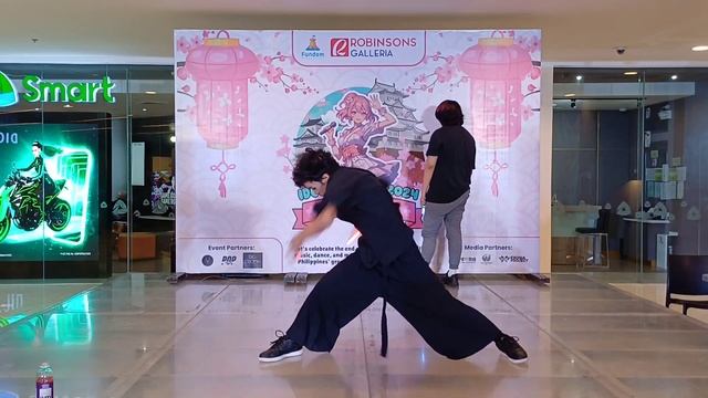 VehemenStella смотреть онлайн