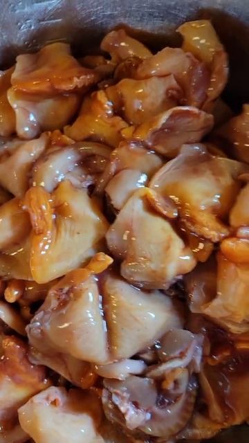 はてしなく赤貝【出待ち赤貝がもうメロンぱん。】ごめんね🙇