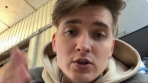 МАКС ВАЩЕНКО ПРО УДАР ОТ КИРИЛЛА КУРЬЯНА! ПРАНК ВЫШЕЛ ИЗ ПОД КОНТРОЛЯ