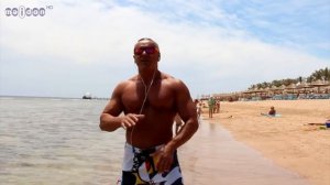 Эсхэт   'Мэхэббэт бомба'   HD 1080p