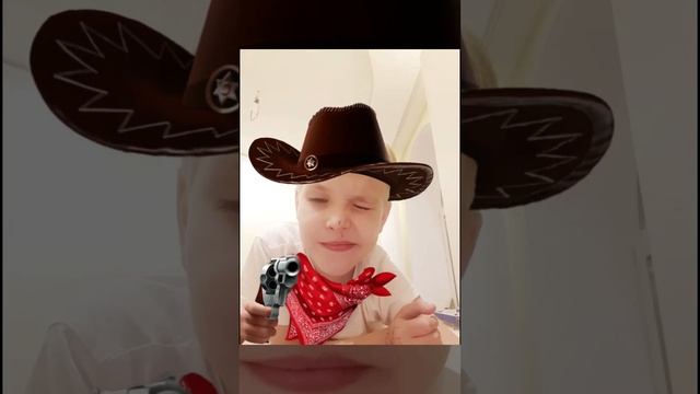 супер пёс 4 пёс Нерпа кролик и ковбой фильм смотреть онлайн