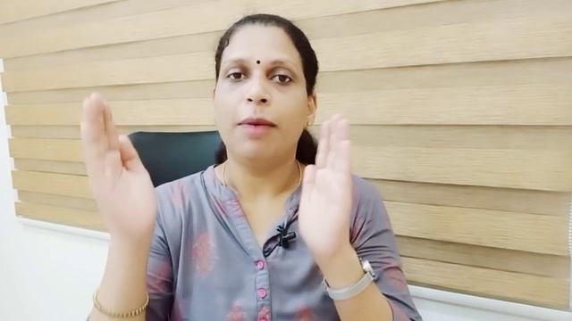 തലച്ചോറിന്റെ വളർച്ച നിങ്ങൾക്കു തന്നെ പരിശോധിച്ചു നോക്കാം/Know your child's brain смотреть онлайн