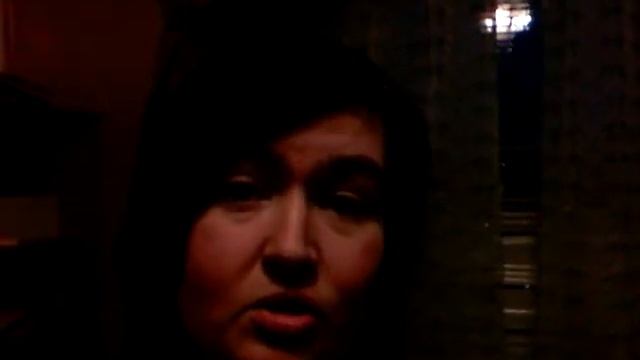 Родители! Любите своих детей! смотреть онлайн