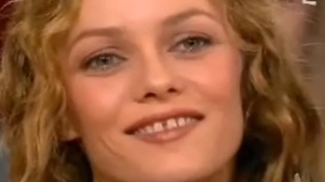 M&V-pourtant смотреть онлайн