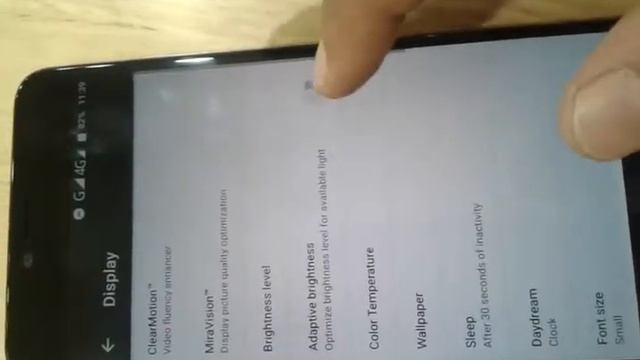 Muniraj_umi z sensor n camera смотреть онлайн