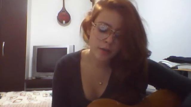 Anna Naylor - Rollercoaster Love смотреть онлайн