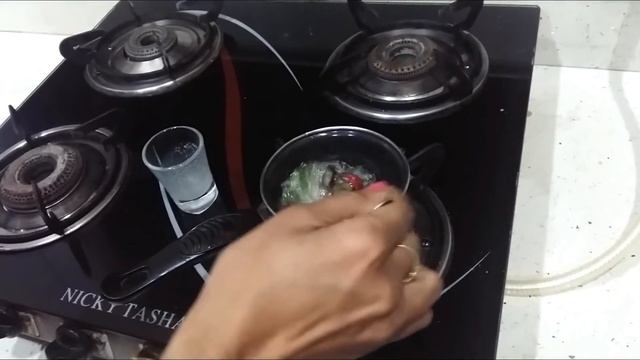 How to Make Hibiscus Oil for Hair at Home | Hair Growth Oil for Fast Hair Growth | Hibiscus Hair Oi смотреть онлайн