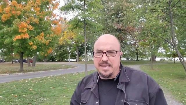 What Do You Do If You Are Stuck On The 