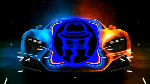 Положение İZZAMUZZİC REMİX