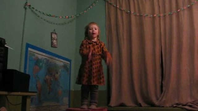 та-та-та-а-а смотреть онлайн