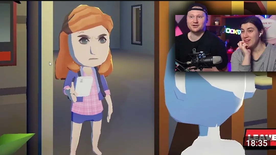 видео из ютуба 943 смотреть онлайн