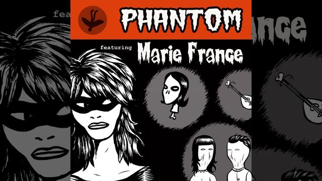 Ma puce смотреть онлайн