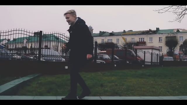 DK inc Тренды доношу дисс на Марьяну ро смотреть онлайн