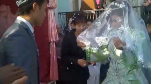 келин салом узбекча