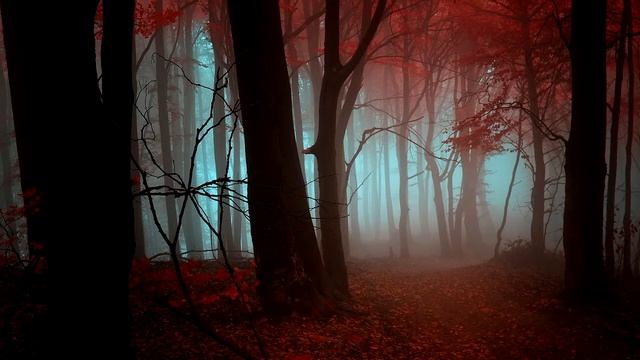 Danny Darko - Visible ft. Dionne Lightwood(Monroe Remix) смотреть онлайн