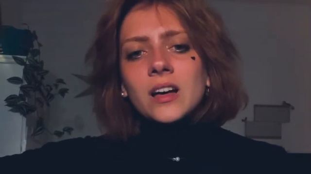 Gottingen • Barbara Acoustic Guitar Cover смотреть онлайн