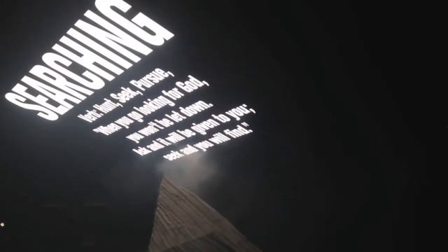 Kanye West - Yeezus Tour (FULL CONCERT)