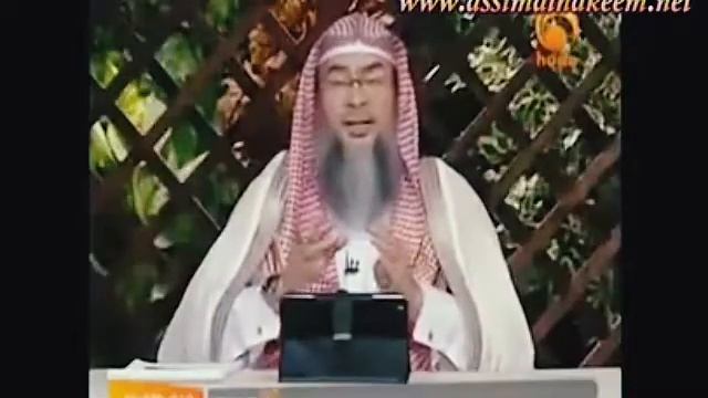 Is Coca Cola Haram?- Sheikh Assim Alhakeem смотреть онлайн