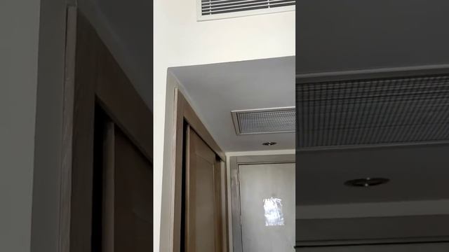 Sural Resort Hotel, 5*, Сиде, Чолаклы, номер