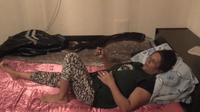 svidetelstvoto  na brat dancho i sestra silvia  rakovski