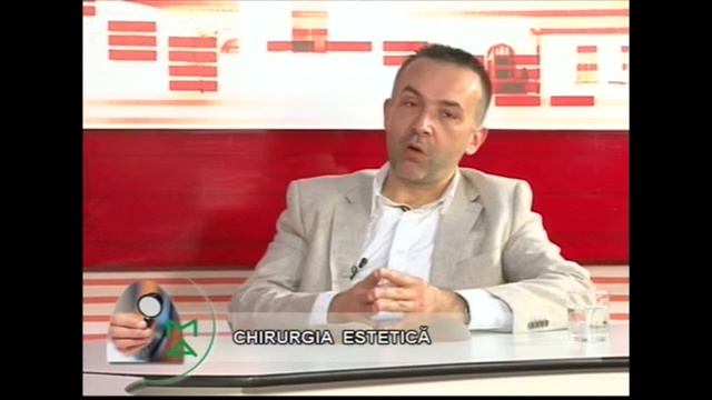 Lipoaspiratia, abdominoplastia si chirurgia estetica dupa scadere masiva in greutate смотреть онлайн