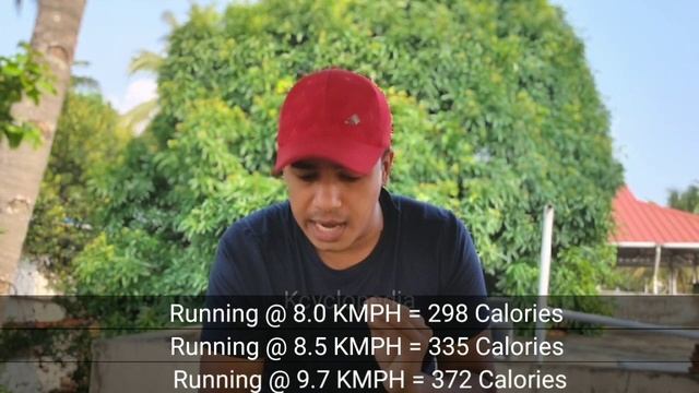 Cycling Vs Running Vs Swimming | The Best Exercise | Calories Burnt | Harvard University | Malayala смотреть онлайн