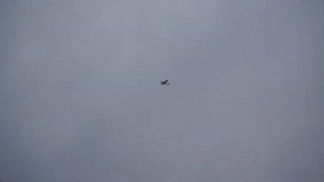 первый удачный полет F15 смотреть онлайн