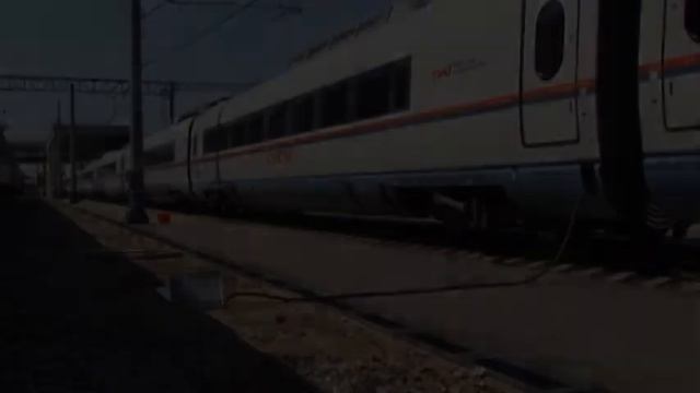 СКБ Инфотранс САЗ-01 | Вариант 1 смотреть онлайн