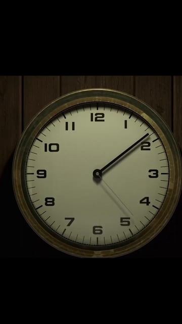 Игра про путешествие во времени #игрынателефон